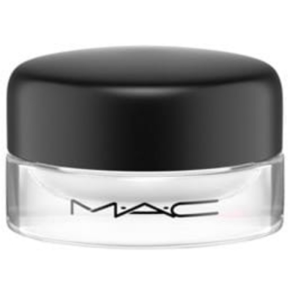 MAC Pure White Chromaline Pro